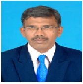 Dr. D.Devaraj