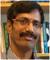 Dr. N.GopalaKrishnan